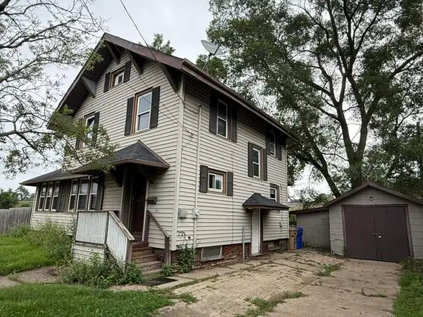 7229 Sheridan Rd, Kenosha, WI 53142