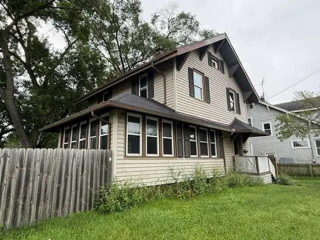 7229 Sheridan Rd, Kenosha, WI 53142 - #2