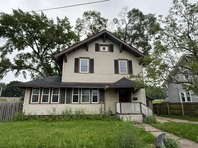 7229 Sheridan Rd, Kenosha, WI 53142 - #3