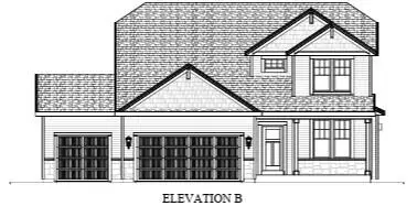 1499 Patton Dr, Hartford, WI 53027 - #2