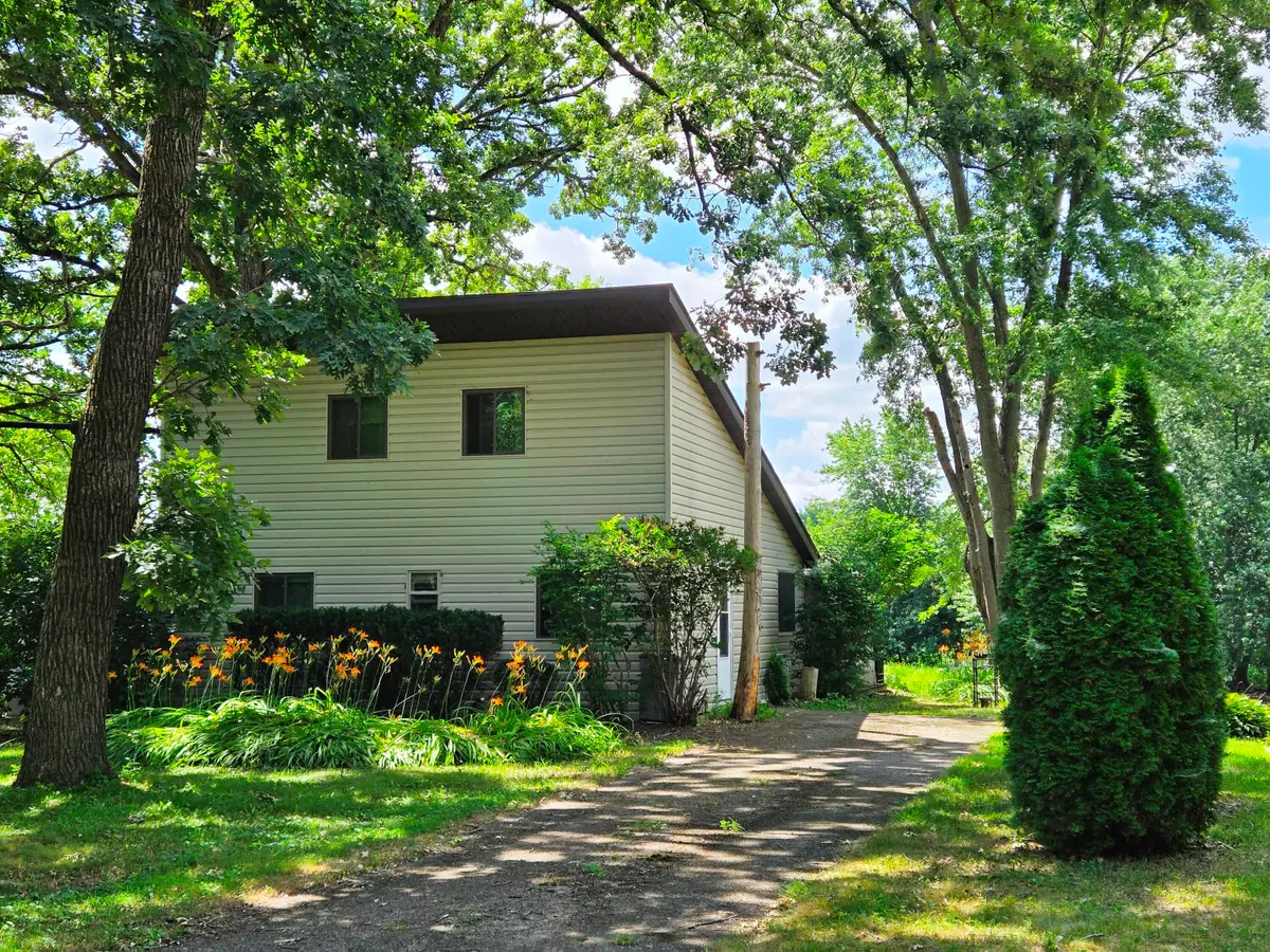 31525 71st St, Wheatland, WI 53168 - #1