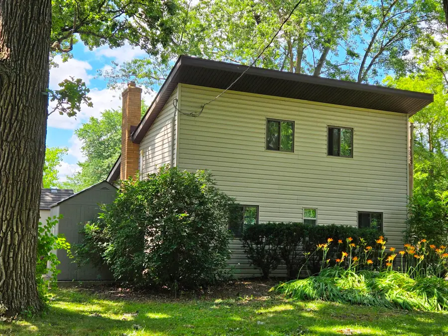 31525 71st St, Wheatland, WI 53168 - #2