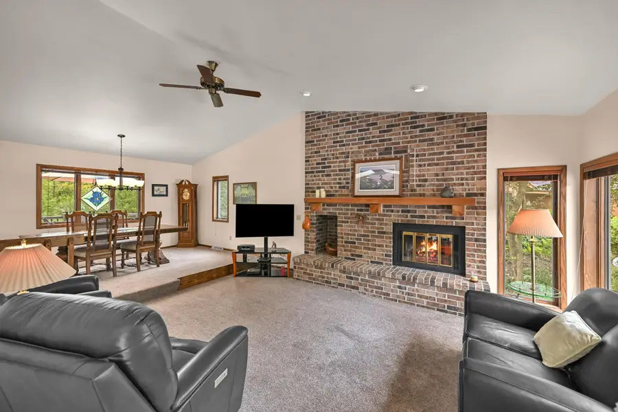 8032 S 66th St, Franklin, WI 53132 - #3