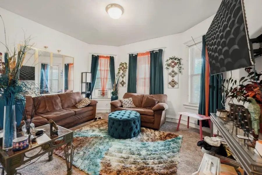1929 N 38th St, Milwaukee, WI 53208 - #2