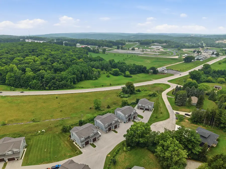 W5739 Trackside Rd, Plymouth, WI 53073 - #2