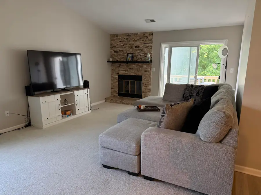 4108 80th Pl, Kenosha, WI 53142 - #3
