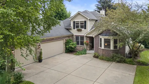11303 47th Ave, Pleasant Prairie, WI 53158