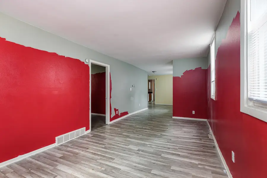 1309 Villa St, Racine, WI 53403 - #2