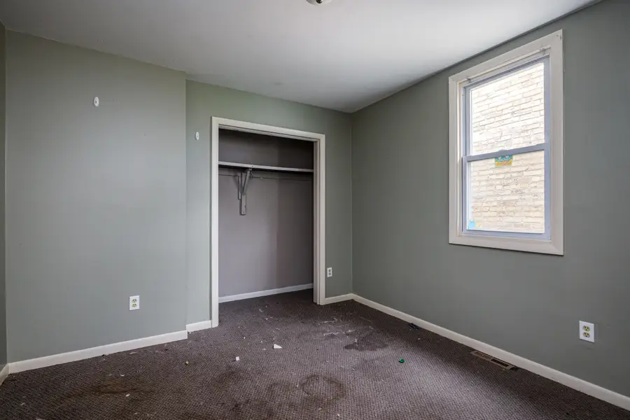 1309 Villa St, Racine, WI 53403 - #3
