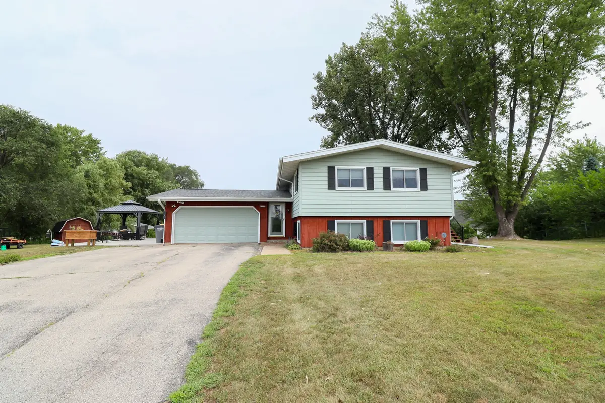 W7570 Mchugh Ct E, Holland, WI 54636 - #1