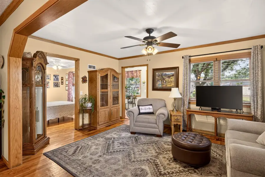 2101 Green Bay St, La Crosse, WI 54601 - #3