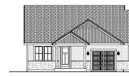 W219N16314 Jasmine Ct, Jackson, WI 53037 - #2