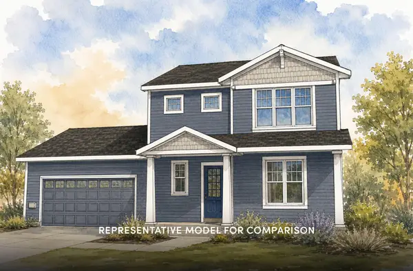 801 Winterberry Dr, Waukesha, WI 53188