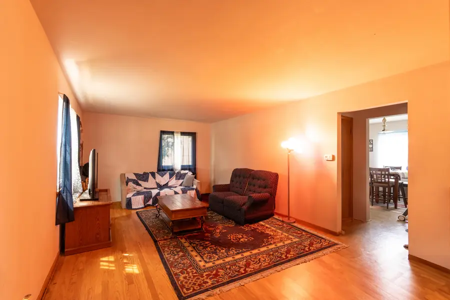 7712 W Morgan Ave, Milwaukee, WI 53220 - #2