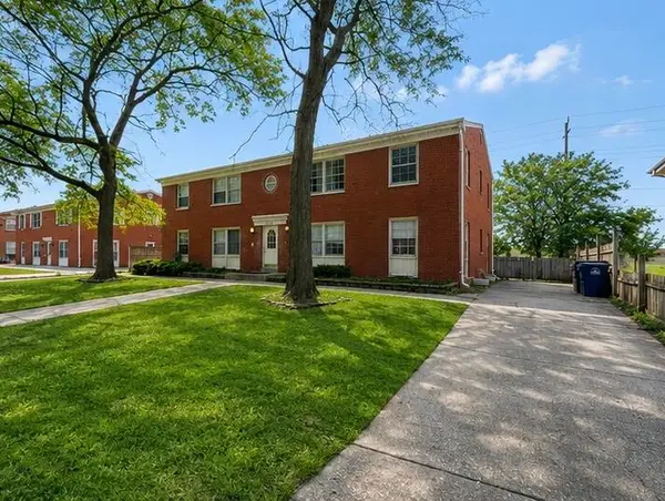 4048 Marquette Dr, Racine, WI 53402