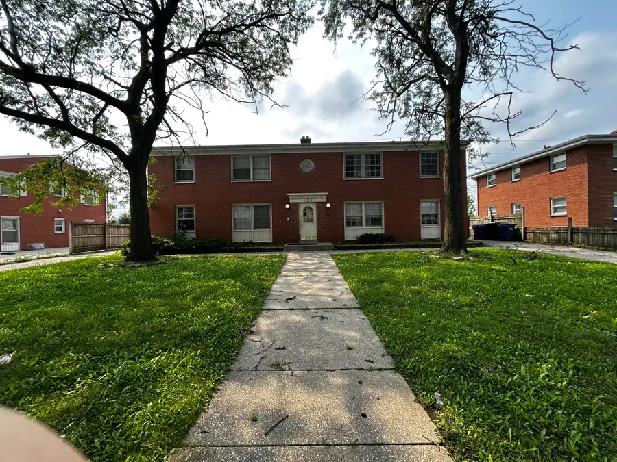 4048 Marquette Dr, Racine, WI 53402 - #3