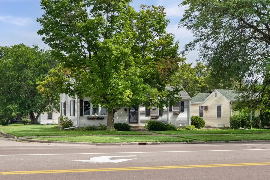 901 Losey Blvd S, La Crosse, WI 54601 - #2