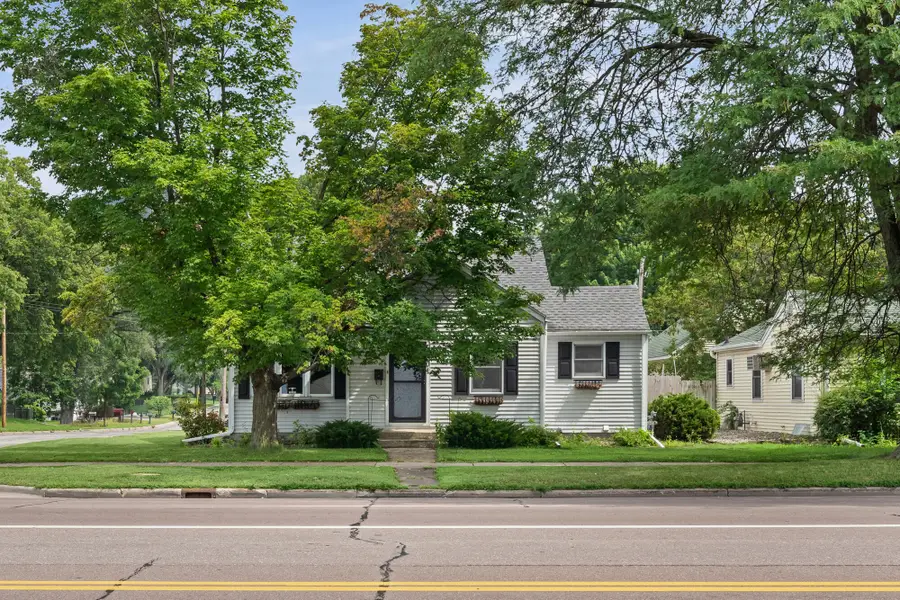 901 Losey Blvd S, La Crosse, WI 54601 - #3