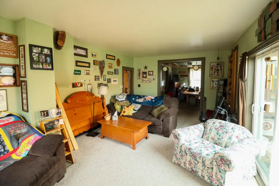 733 Caledonia St, La Crosse, WI 54603 - #3