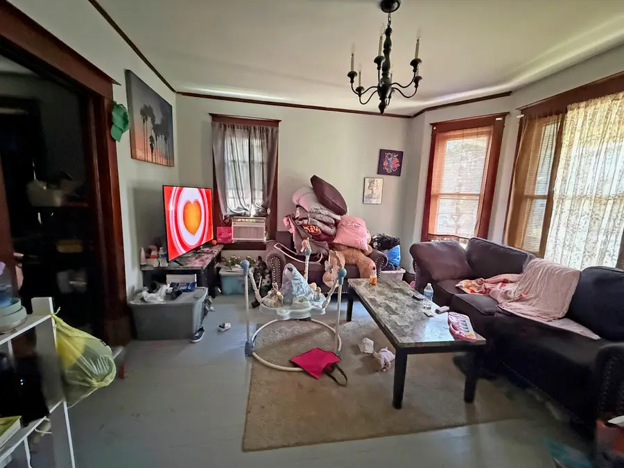 2222 53rd St, Kenosha, WI 53140 - #3
