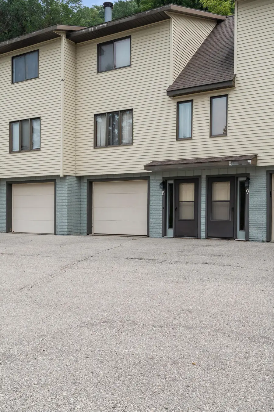 5241 33rd St S, La Crosse, WI 54601 - #2