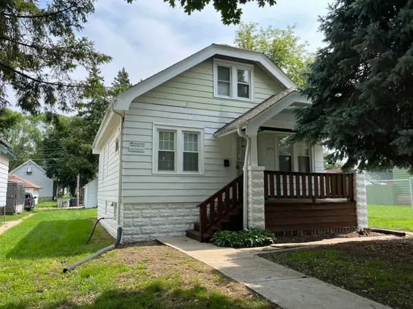 4556 N 29th St, Milwaukee, WI 53209