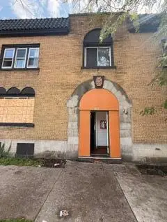 2517 W Capitol Dr, Milwaukee, WI 53206 - #1