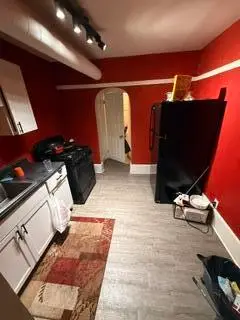 2517 W Capitol Dr, Milwaukee, WI 53206 - #3
