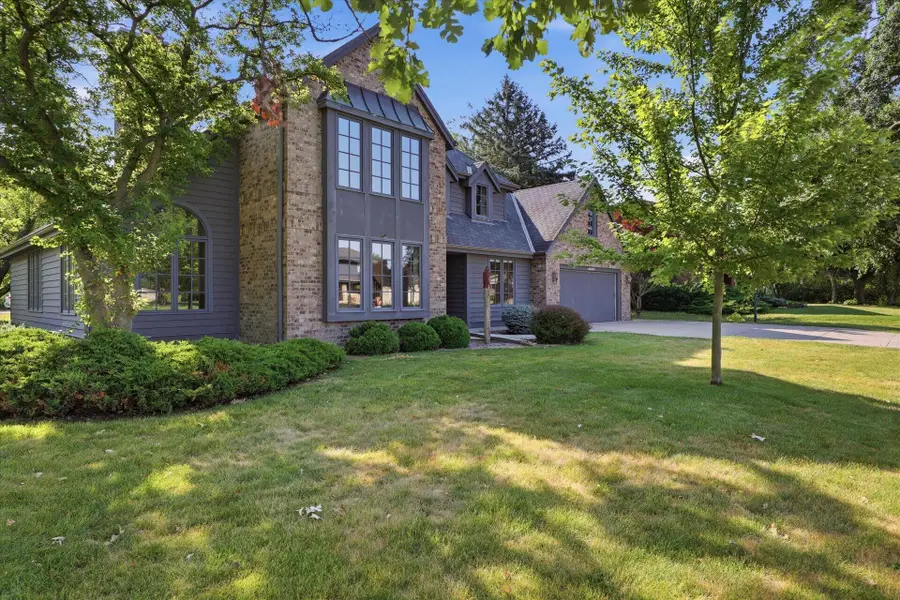 W131S7576 Cheviot Rd, Muskego, WI 53150 - #2