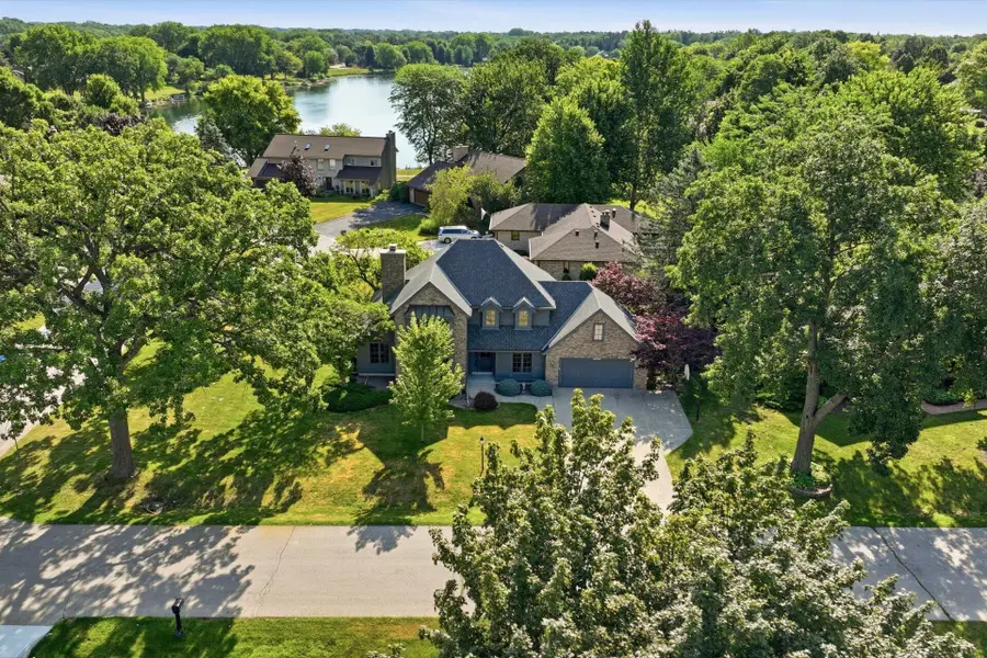 W131S7576 Cheviot Rd, Muskego, WI 53150 - #3