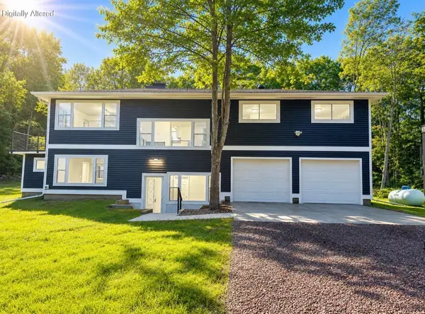 3518 Cth C, Rhinelander, WI 54501