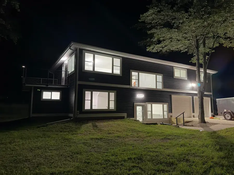 3518 Cth C, Rhinelander, WI 54501 - #2