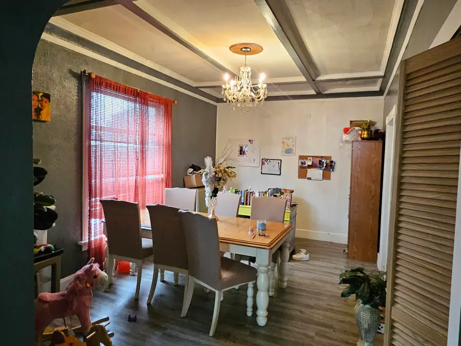 510 Barker St, Racine, WI 53402 - #3