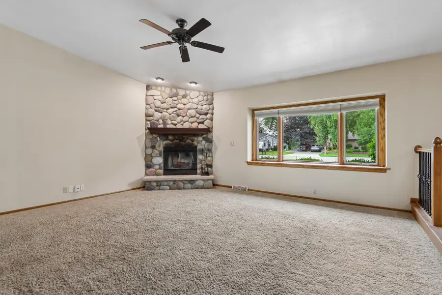 7716 S 83rd St, Franklin, WI 53132 - #2