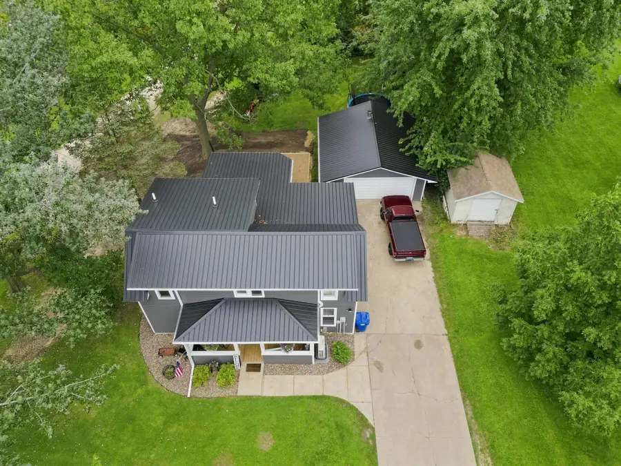 331 Bekkedal Ave, Westby, WI 54667 - #2