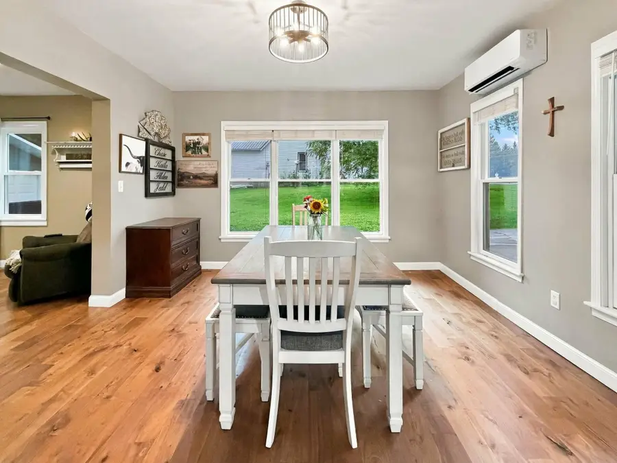 331 Bekkedal Ave, Westby, WI 54667 - #3
