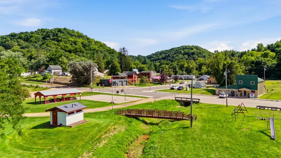 120 Midway St, Steuben, WI 54657 - #3