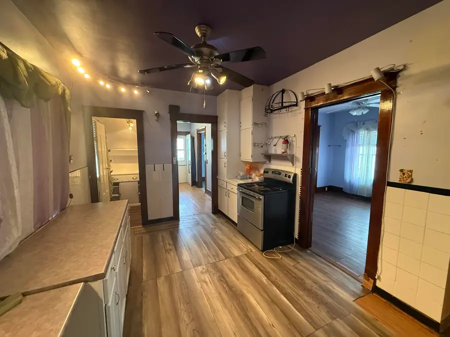2017 Adams St, Two Rivers, WI 54241 - #3