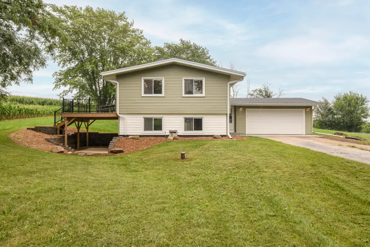 W389N7644 Pennsylvania St, Oconomowoc, WI 53066 - #1