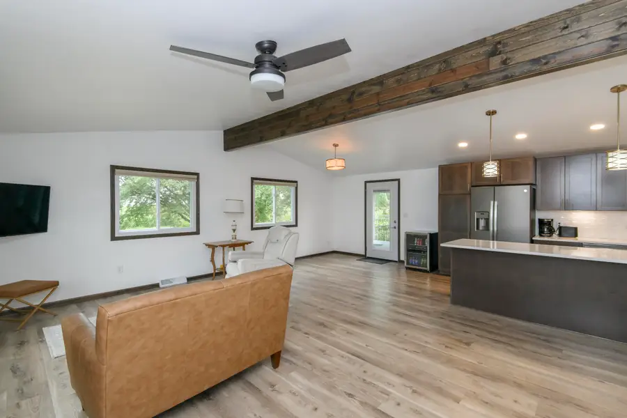 W389N7644 Pennsylvania St, Oconomowoc, WI 53066 - #3