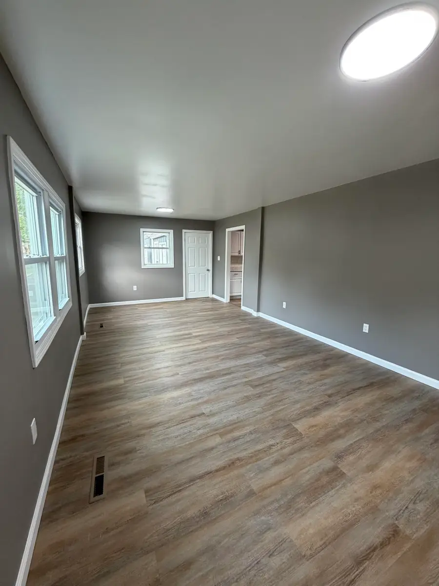 4135 W Lancaster Ave, Milwaukee, WI 53209 - #2