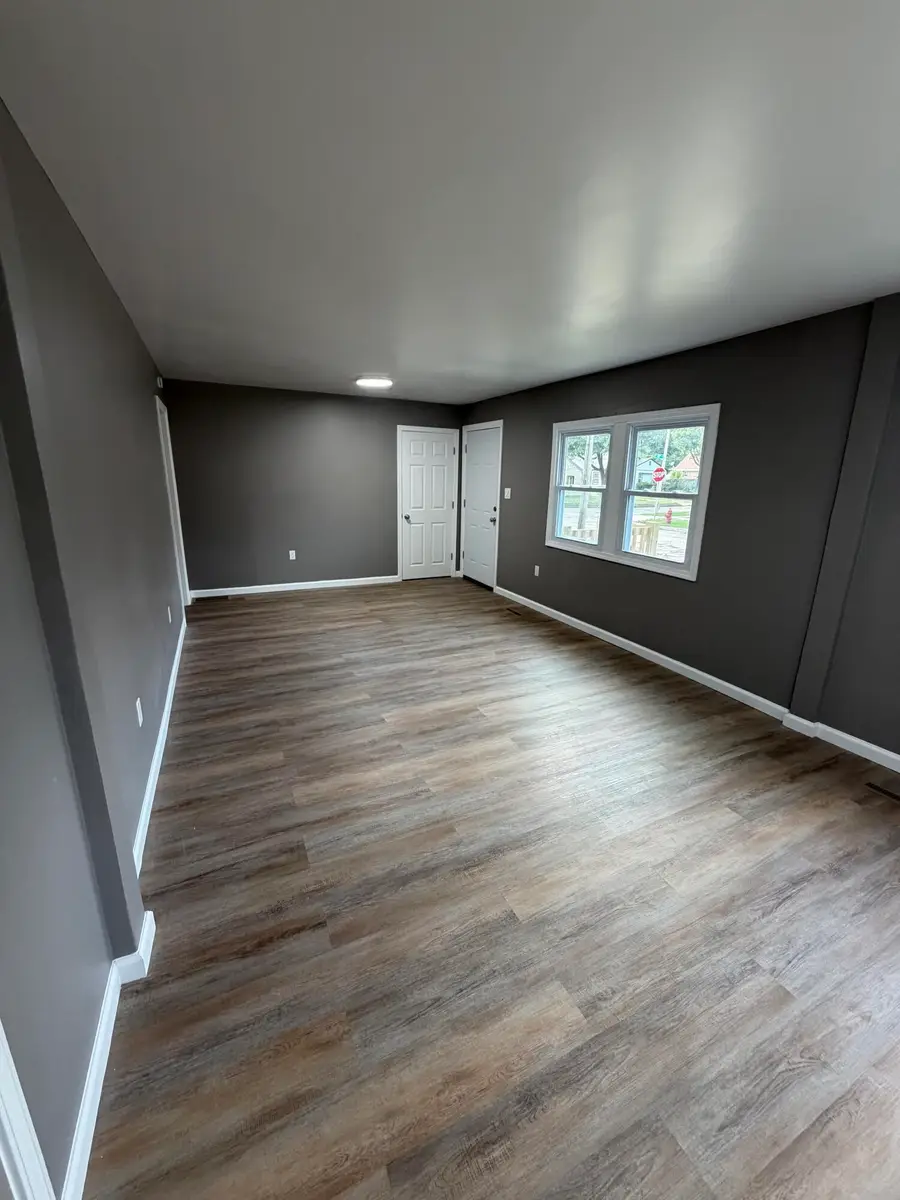 4135 W Lancaster Ave, Milwaukee, WI 53209 - #3