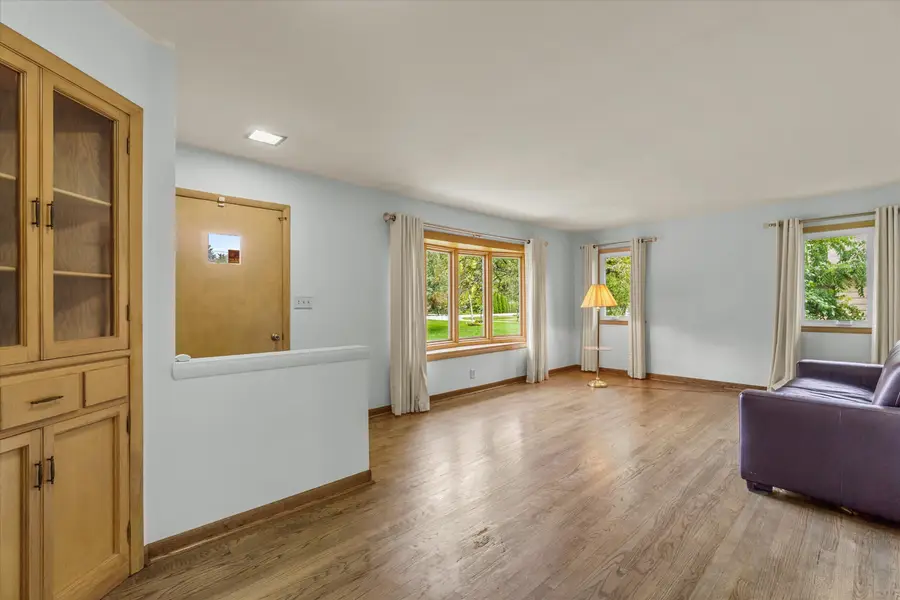 10205 W Grange Ave, Hales Corners, WI 53130 - #3