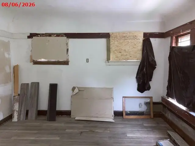 209 E Chambers St, Milwaukee, WI 53212 - #3