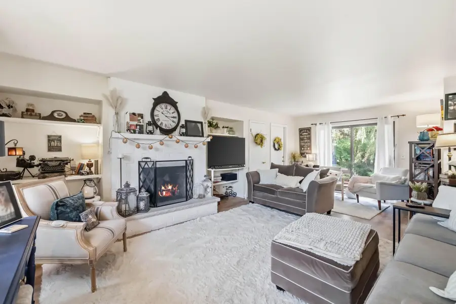 11145 N Riverland Ct, Mequon, WI 53092 - #2