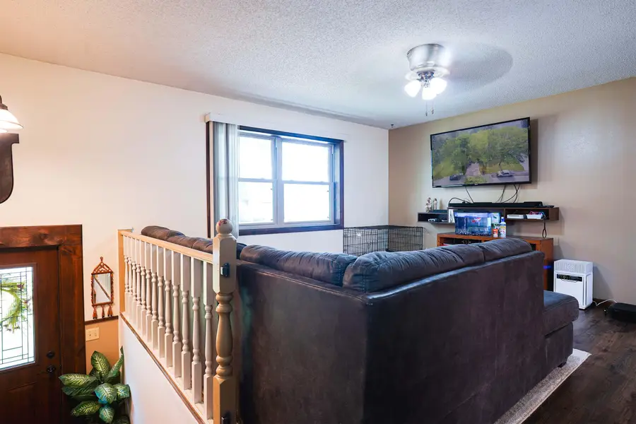1310 Grant St, Tomah, WI 54660 - #3