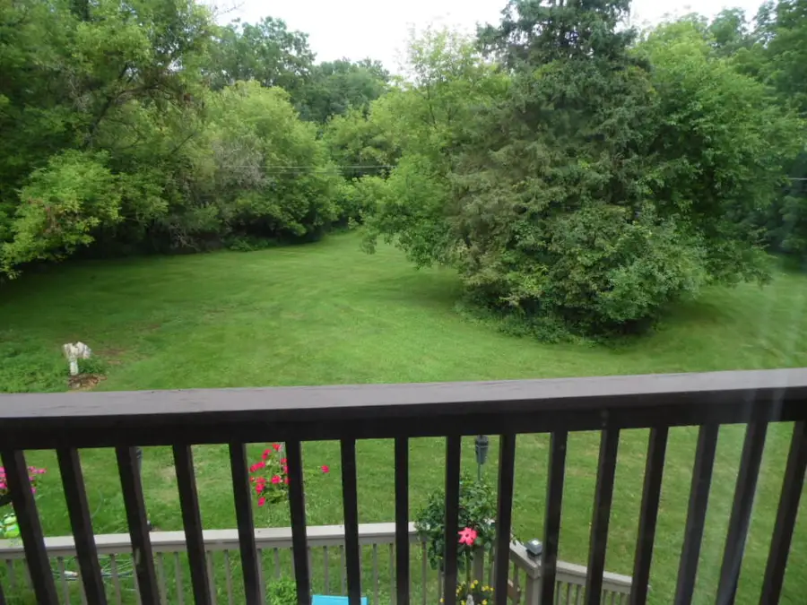 W305N5690 N Stevens Rd, Merton, WI 53029 - #2