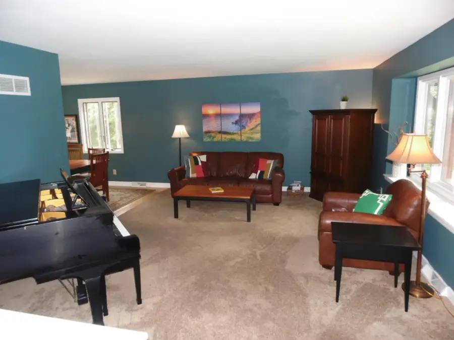 W305N5690 N Stevens Rd, Merton, WI 53029 - #3