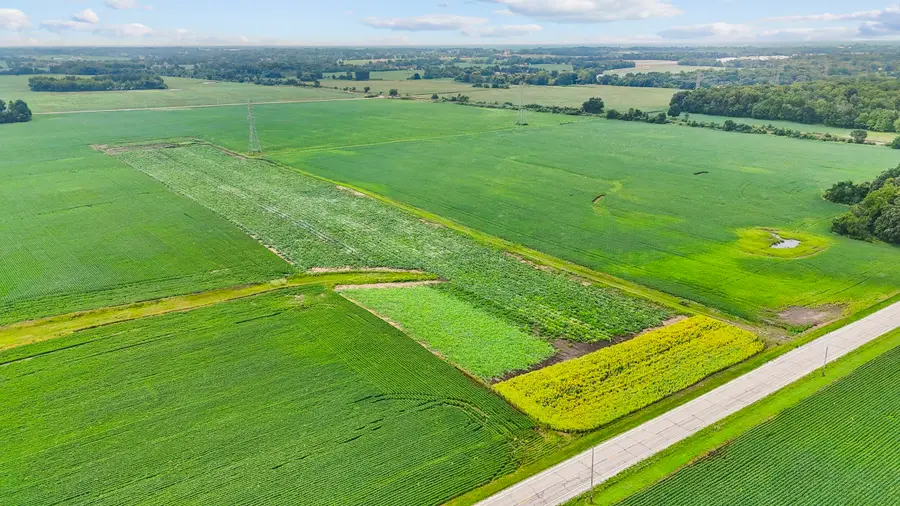 Lt1 7 Mile Rd, Caledonia, WI 53108 - #3