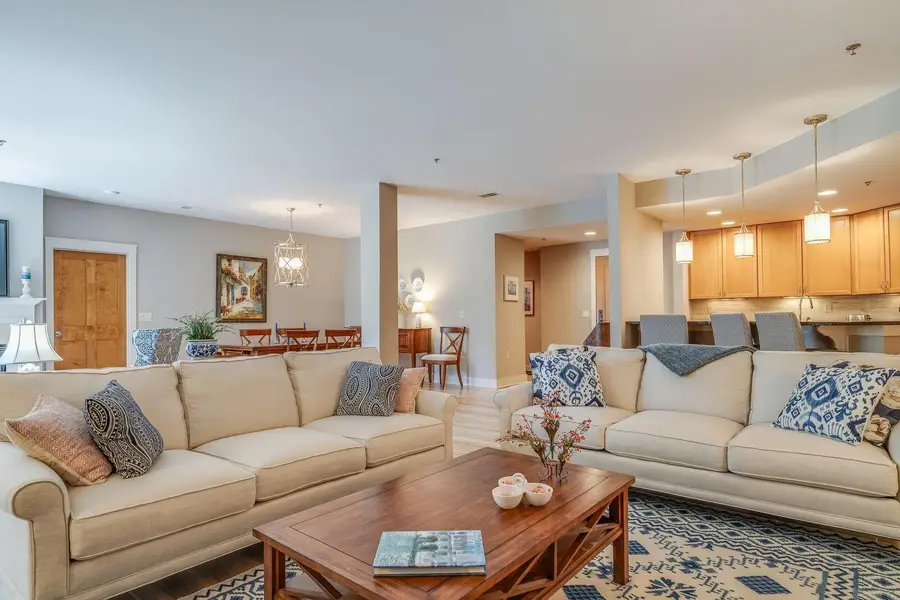 13130 Watertown Plank Rd, Elm Grove, WI 53122 - #3